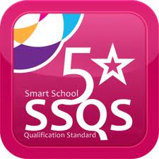 ssqs